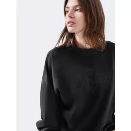 Худи, свитшоты и толстовки Mavi