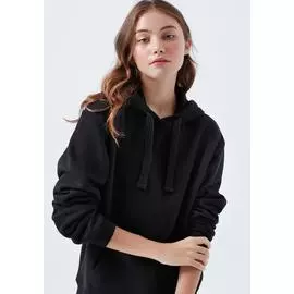 Худи, свитшоты и толстовки Mavi