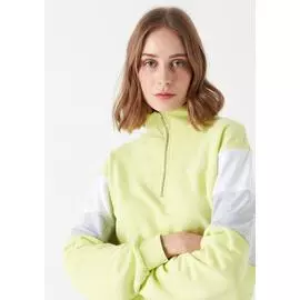 Худи, свитшоты и толстовки Mavi