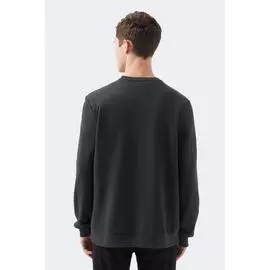 Худи, свитшоты и толстовки Mavi