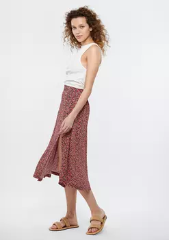 Юбка Skirt Mavi