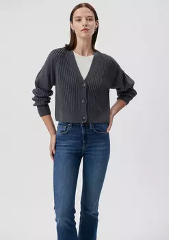Кардиган Cardigan Mavi