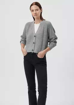 Кардиган Cardigan Mavi