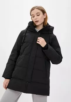 Куртка Down Jacket Mavi