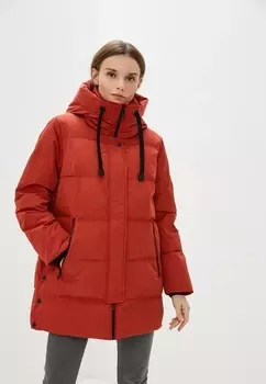 Куртка Down Jacket Mavi