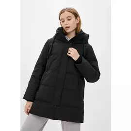 Куртка Down Jacket Mavi