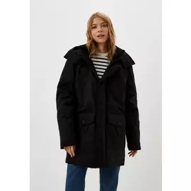 Куртка Hooded Jacket Mavi