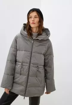 Куртка Jacket Mavi