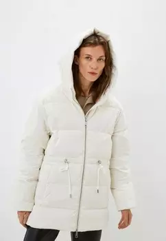 Куртка Jacket Mavi