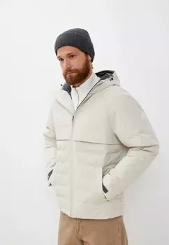 Куртка Jacket Mavi