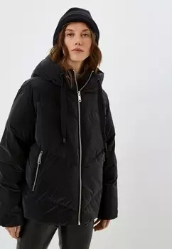 Куртка Jacket Mavi