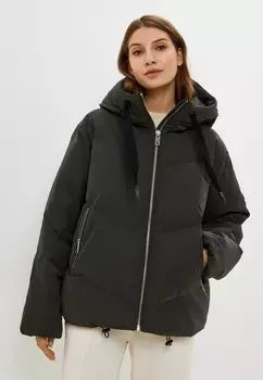 Куртка Jacket Mavi