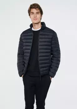 Куртка Jacket Mavi