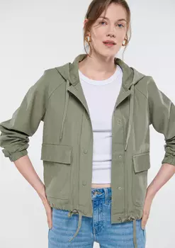 Куртка Jacket Mavi