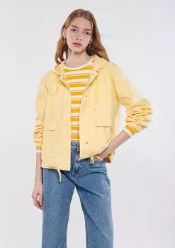 Куртка Jacket Mavi