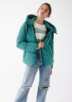 Куртка Jacket Mavi