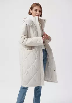 Куртка Jacket Mavi