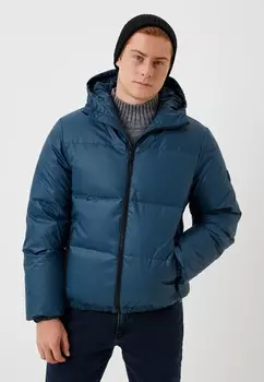 Куртка Jacket Mavi
