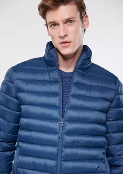 Куртка Jacket Mavi