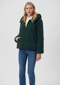 Куртка Jacket Mavi