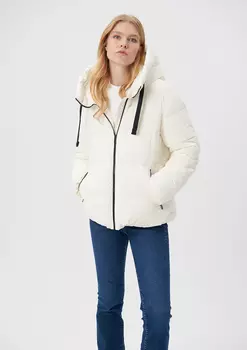 Куртка Jacket Mavi