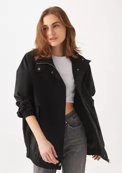 Куртка Jacket Mavi