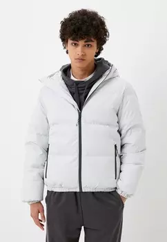 Куртка Jacket Mavi