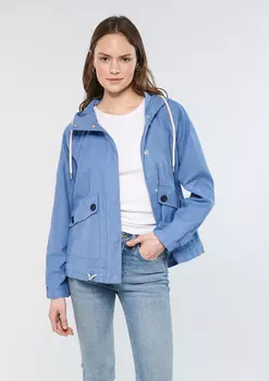 Куртка Jacket Mavi