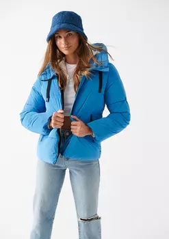 Куртка Jacket Mavi