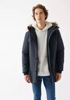 Куртка Parka Mavi