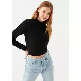 Лонгсливы Mavi