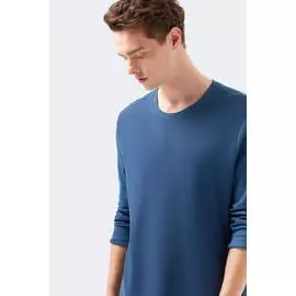 Лонгсливы Mavi