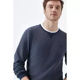 Лонгсливы Mavi