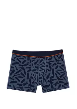 Нижнее белье Boxer Mavi