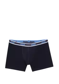 Нижнее белье Boxer Mavi