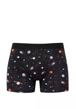 Нижнее Белье Boxer Mavi