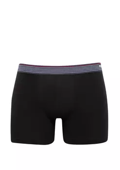 Нижнее белье Boxer Mavi