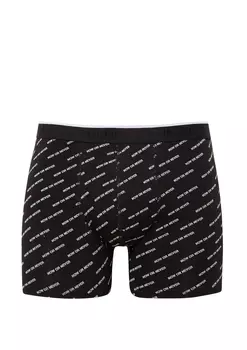 Нижнее Белье Boxer Mavi