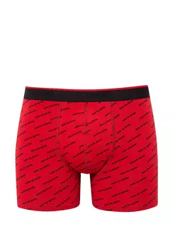 Нижнее Белье Boxer Mavi