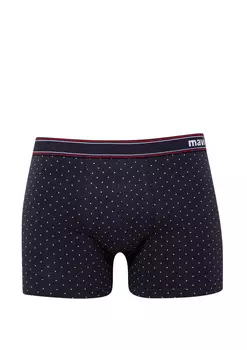 Нижнее Белье Boxer Mavi