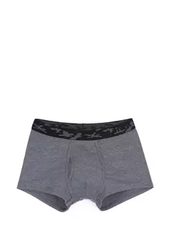 Нижнее белье Boxer Mavi