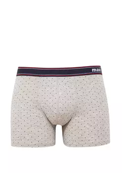 Нижнее Белье Boxer Mavi