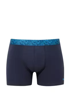 Нижнее Белье Boxer Mavi