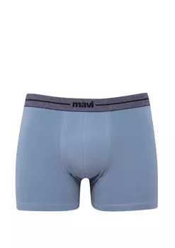 Нижнее Белье Boxer Mavi