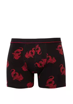 Нижнее Белье Boxer Mavi