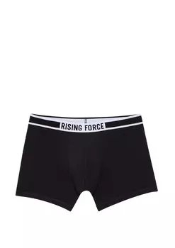 Нижнее Белье Boxer Mavi