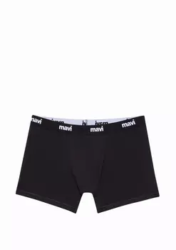Нижнее Белье Boxer Mavi