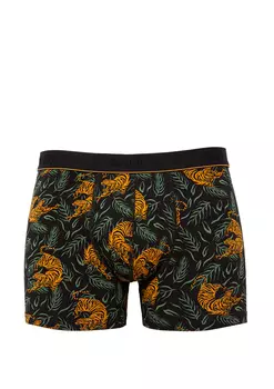 Нижнее Белье Boxer Mavi