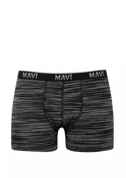 Нижнее Белье Boxer Mavi