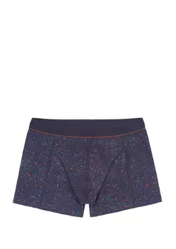 Нижнее Белье Boxer Mavi